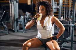 BellRing Brands Faces Stock Decline After Poor Earnings Report