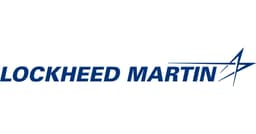 Lockheed Martin Announces Q1 2026 Dividend