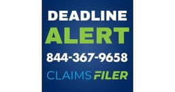 BellRing Brands Faces Securities Class Action Lawsuit