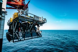 Mining Stocks: Risks and Opportunities for Investors