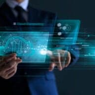 Morgan Stanley Lowers News Corp Price Target to $32.40