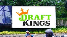 DraftKings Expands Partnership with Crypto.com for Prediction Markets