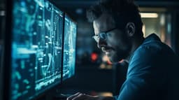 DA Davidson Lowers Toast, Inc. Price Target to $36 Ahead of Q4 Results