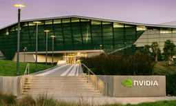 Nvidia's Financial Outlook Appears Promising Ahead of Earnings Report