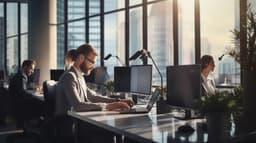 Salesforce Receives Buy Rating and Price Target Adjustments