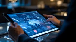 Okta Expands Partnership with PGA of America for AI Security