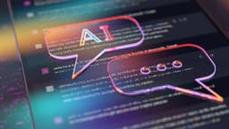 Software Stocks Decline 30% Amid AI Concerns