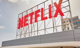 Netflix's Warner Bros. Acquisition Sparks Market Interest