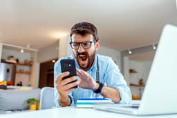 XRP Faces Increased Risk of Price Decline