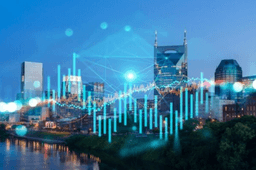 Market Divergence: Tech Stocks Under Pressure