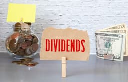 Top Dow Jones Dividend Stocks to Buy for 2026