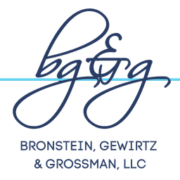 Class Action Filed Against BellRing Brands for Securities Violations