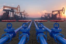 Kinetik Holdings: Investment Opportunity in High-Yield Pipeline Stock