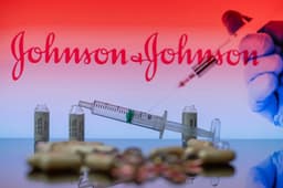 Analysis of Strong Dividend Stocks: Johnson & Johnson and Medtronic