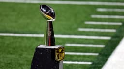 Investor Confusion in AI Competition