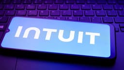 RBC Analyst Highlights Software Stock Opportunities