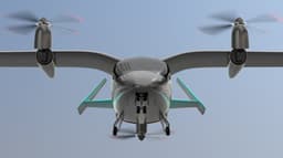 Aerovironment Attracts Billionaire Investors Amid Stock Pullback