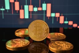 Bitcoin Recovers as Market Sentiment Remains Bearish