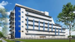 Digital Realty Expands AI-Ready Infrastructure in Asia Pacific