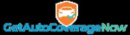 GetAutoCoverageNow Launches Consumer-Focused Vehicle Protection Platform