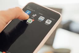 Czech Government Considers Social Media Ban for Children Under 15