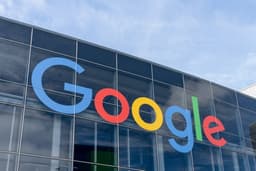 Google Employees Demand End to Immigration Enforcement Ties
