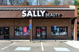 Sally Beauty Q1 Earnings Preview