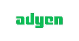 Adyen and Uber Expand Global Partnership