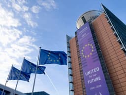 EU Intensifies Antitrust Investigation Against Meta