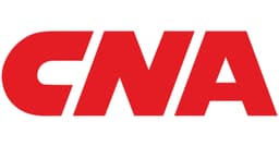 CNA Financial Reports $302 Million Net Income for Q4 2025