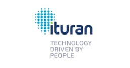 Ituran Schedules Q4 2025 Earnings Call