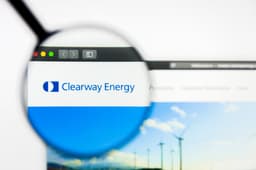 Utilities Stocks Flash Overbought Warning Signals