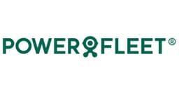 Powerfleet Secures Major Contract with South African Government