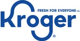 Kroger Appoints New CEO to Advance Growth Strategy
