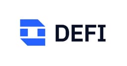 DeFiTechnologies Launches Digital Asset Benchmark Index