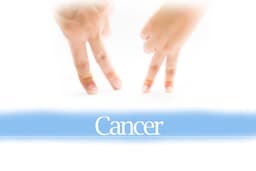 Anixa Biosciences Updates on Ovarian Cancer CAR-T Trial Outcomes