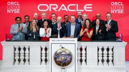 Tech Companies Stock Price Movements Analysis