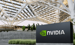 Nvidia Shares Up 47% with Promising Growth Ahead