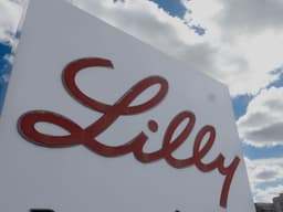 Eli Lilly Acquires Orna Therapeutics for $2.4 Billion