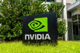 Lumentum to Benefit as Nvidia Accelerates Optical Technology