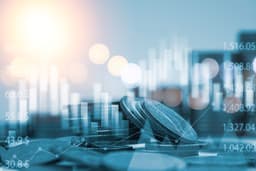 Apollo Global Management Reports Strong Q4 Results