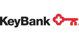 KeyBank Expands Middle Market Capabilities with New Team