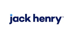 Jack Henry Increases Quarterly Dividend by 6%