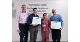 Baird Medical Launches Premier Clinical Education Programs