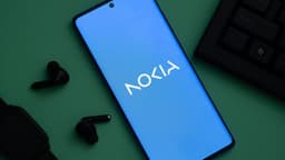 Wall Street Analysts Adjust Ratings on Key Stocks