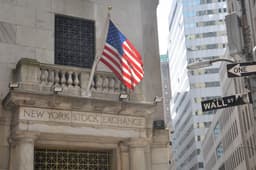 U.S. IPO Market Set for Significant Wave in 2026