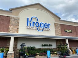 Kroger Appoints New CEO to Drive Growth Strategy