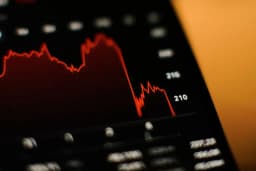 Goldman Sachs: Surge in Short Selling, Software Stocks Hit Hard