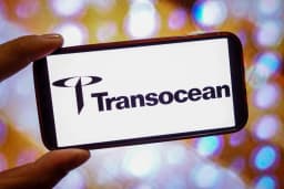 Transocean to Acquire Valaris in $5.8 Billion All-Stock Deal