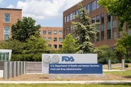 Solid Biosciences Aligns with FDA on Late-Stage Trial for DMD Treatment